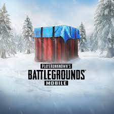 PUBG Mobile 2.4 APK icon